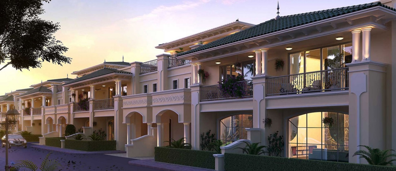 project_img/930150ATS Pristine Golf Villas.jpg